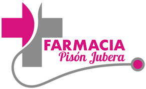 Farmacia Logroño Pisón Jubera